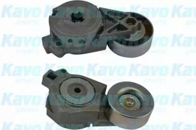 WILMINK GROUP wg1784688 -  Натяжной ролик, поликлиновойремень